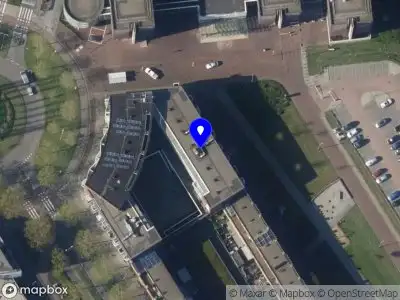 Imanecalligraphy Alphen aan den Rijn