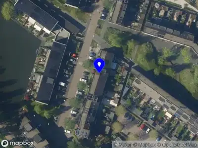 Nieuw bedrijf HSM Leadership Coach