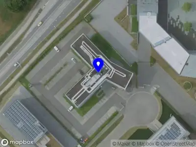 DDR Services Herten