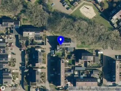 Nieuw bedrijf DGS Journa