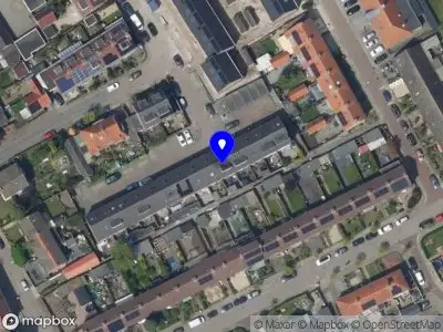 Klussenbedrijf E. Yilmaz Baarn