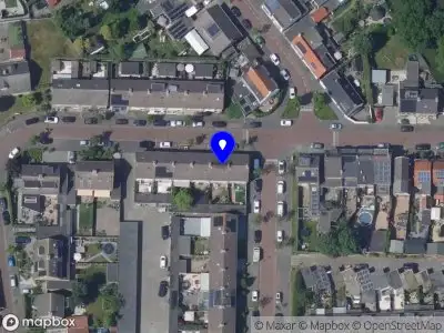 Akin's Service Bergen op Zoom