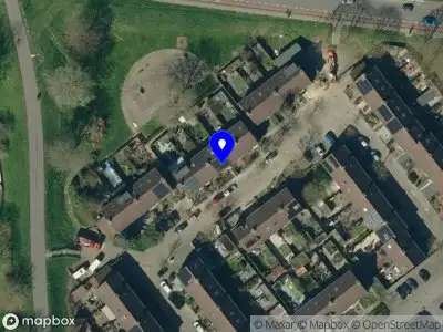 RGIB Arnhem