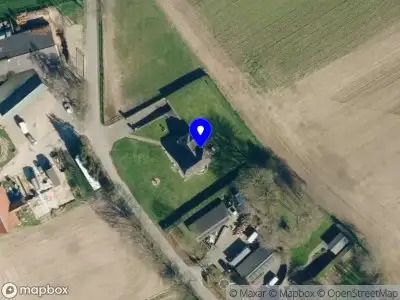 KarinP Equestrian Zelhem