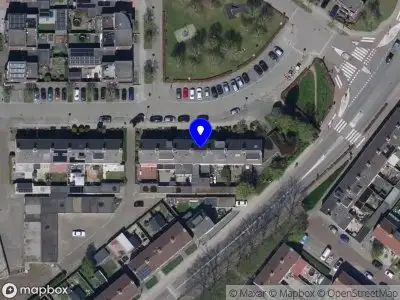 S&S van Ginneken Beheer B.V. Etten-Leur