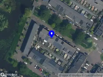 Nieuw bedrijf Beyoglu Cafe Restaurant & Patisserie