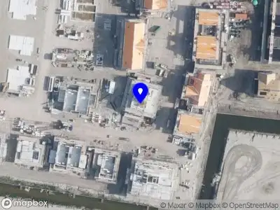 Nicolien Legtenberg Interim Management