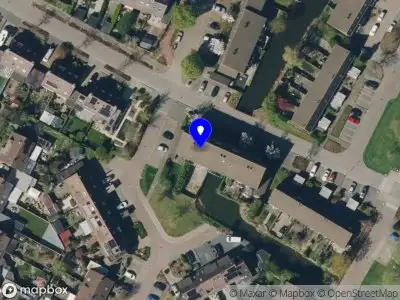 Nieuw bedrijf KSD Service B.V.