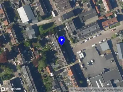 H.T. OnderwijsAdvies