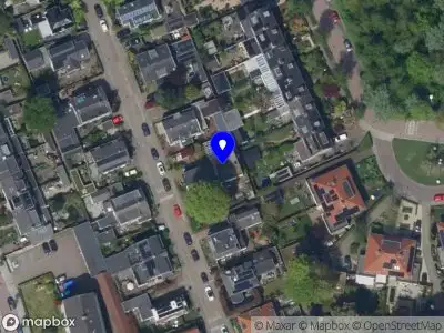 Timoat Holding B.V. Soest