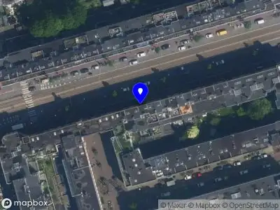 Kaliko Amsterdam