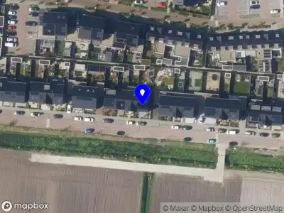 Enovin B.V. Hazerswoude-Dorp