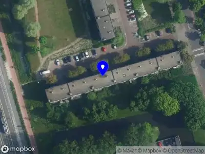 Nieuw bedrijf Soheyla Luxe Beauty