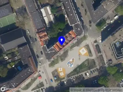 Nieuw bedrijf Ruben’s evenementen en productie