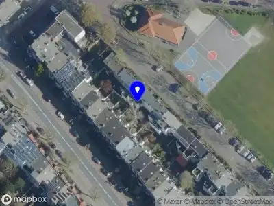 Stichting Mijn pijn & Moed