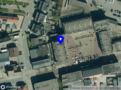 verhoevenautomotive Ede