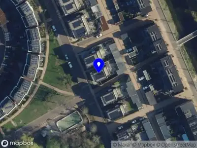 Juridisch Expertisecentrum B.V. Groningen