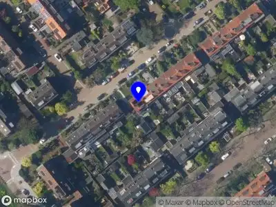 Doesburg Taxaties B.V.