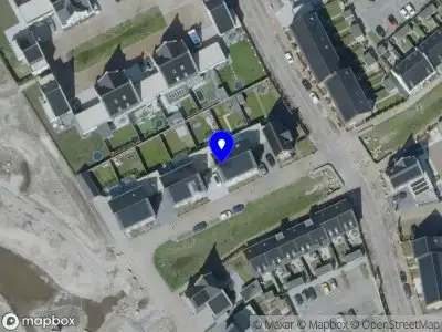 MMDEH Beheer B.V. Veldhoven