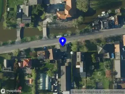 SDW Allround Dienstverlening Berkhout