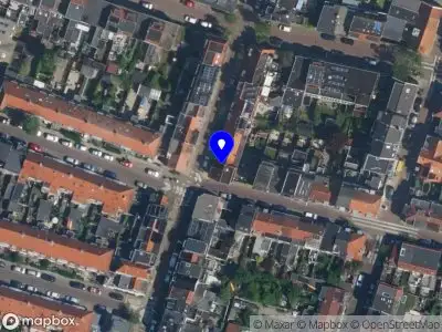 Nvbhrconsultancy Haarlem