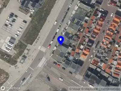 Vereniging Reijn en Schie Katwijk