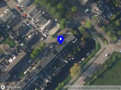modala Leiden