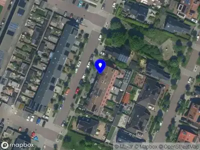 Mvzcommerce Beverwijk