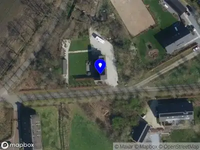 Nieuw bedrijf Voetvrij Pedicure