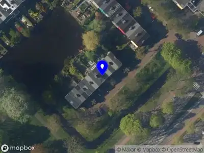 Medicus Generalis B.V.