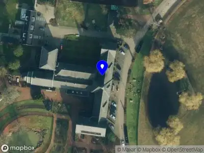 Nieuw bedrijf OxBodyEpil