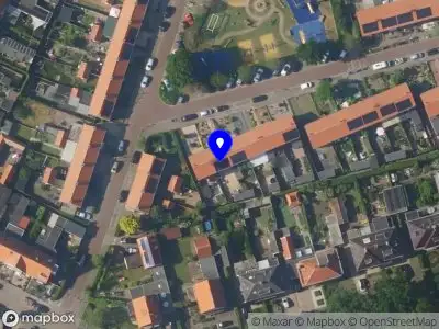 Ozdemir multidiensten Harderwijk