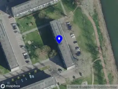 Nieuw bedrijf Bi Cylia