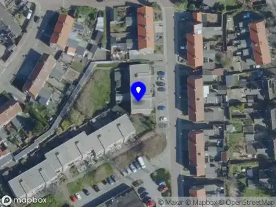 Nedertransport Groesbeek