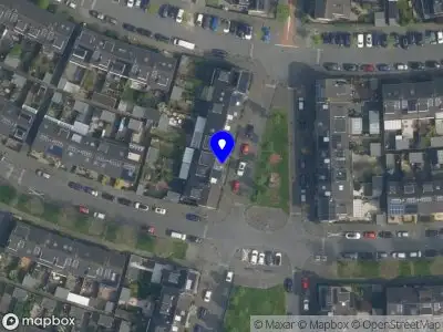 Little Fire Consulting & Coaching