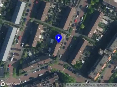 Spot Vastgoedservice Amstelveen
