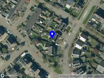 Van Rekom Techniek Duiven