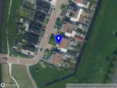 AA Sales and Customer Services Heemskerk