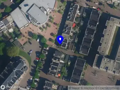 NERA Global B.V. Haarlem