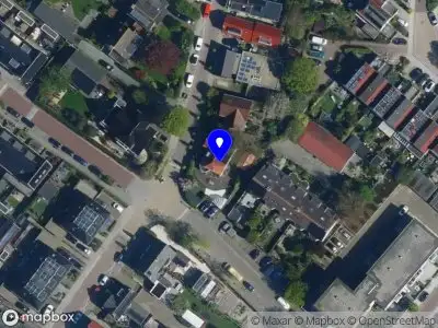 Adviesbureau Henk Schuit