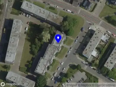 Allround Service JD Heerlen