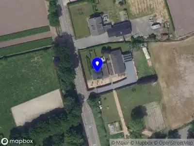 AMTMB Holding B.V. KLEIN ZUNDERT
