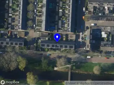 Nieuw bedrijf Vija Fragrance