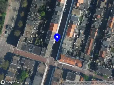 DVV bouw Haarlem