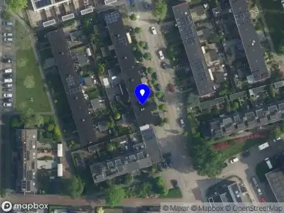 MB Vastgoed & Techniek B.V. Weesp