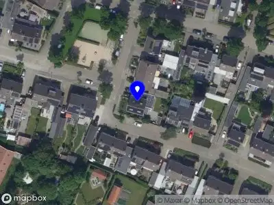 The Core Creative Film V.O.F.