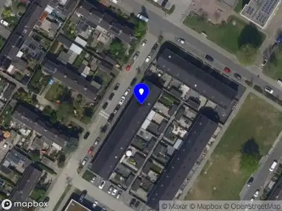 Keistad Ambulante Begeleiding B.V. Amersfoort
