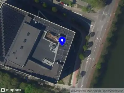 Moti Mahal Utrecht B.V. i.o.