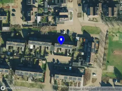 Nieuw bedrijf Baints Business Groep B.V.