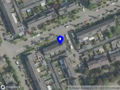 De Kar Klub Son en Breugel